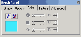 �������� ���������� ����