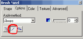 �������� ���������� ����