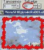 �������� subpicture