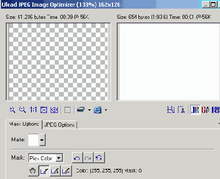 �������� subpicture