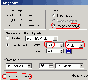 �������� ���������� ����