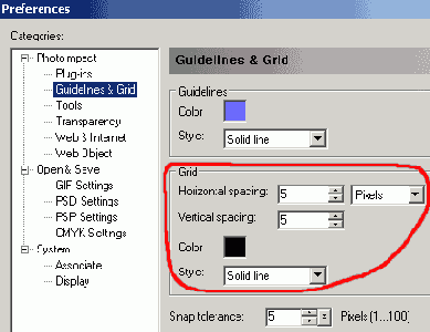 �������� ���������� ����