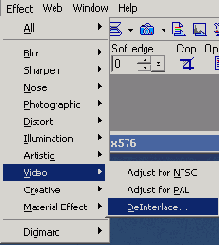 �������� ���������� ����