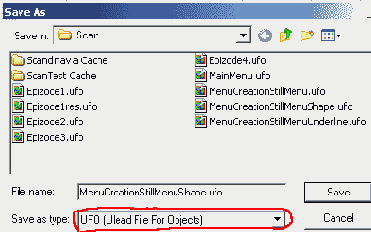 �������� ���������� ����