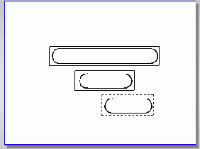 ���������� ������