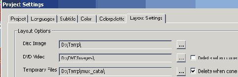 ������ ����������