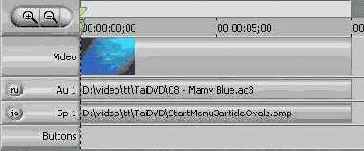 ������ � ���� � �������