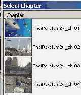 ���������� ������