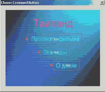 ���������� ������