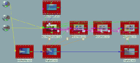 ���������� ������