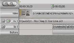 ��������� �������� � �����������