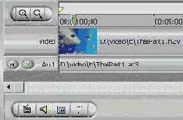 ����������� chapters (����)