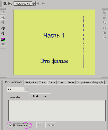 ������ ������