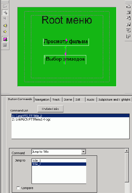 ������ ������