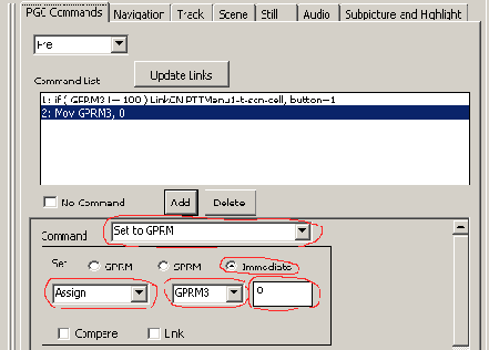 ������ ������