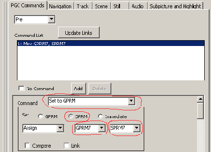 ������ ������