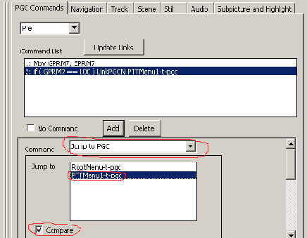 ������ ������