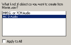 ���� ������ � ������