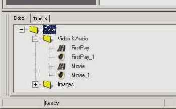 �������� ������� ��� ����� ������