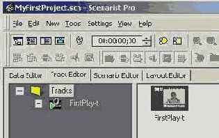 �������� ������� ��� ����� ������