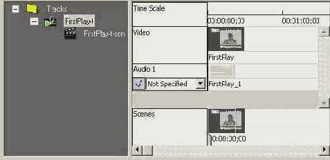 �������� ������� ��� ����� ������