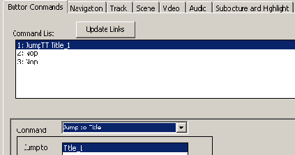 ������ � PGC �� ������� ���� PGC