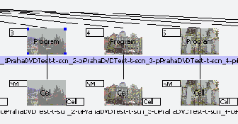 ������ � PGC �� ������� ���� PGC