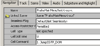 ������ � PGC �� ������� ���� PGC