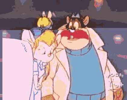 ��� ��������� ������� Postprocessing level, 