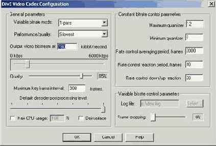 ���� ������� �� ��������� ��������, 