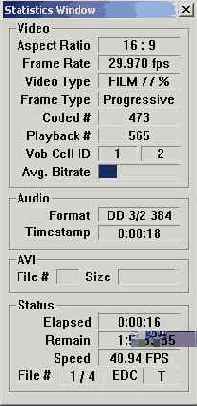 �� ����� ���� ��� ���� 