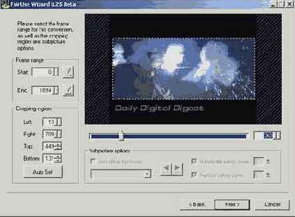 � ���� ���� ����� ������� 