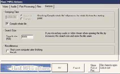 �� ���� �������� ����� ���������� 