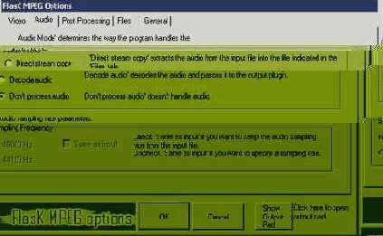 ���� ������ �������� ����� ������� 