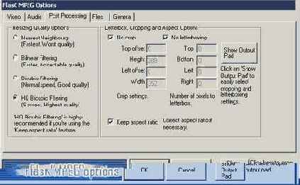 ������ ������, ��������� �����, �������� 