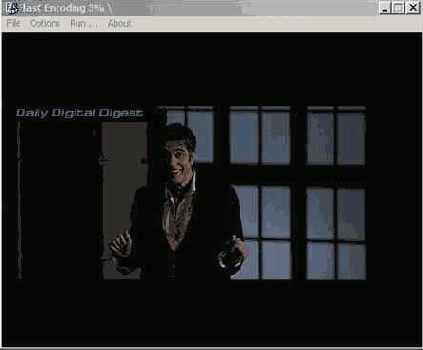 ������� ����������� ������ �������� ������ 