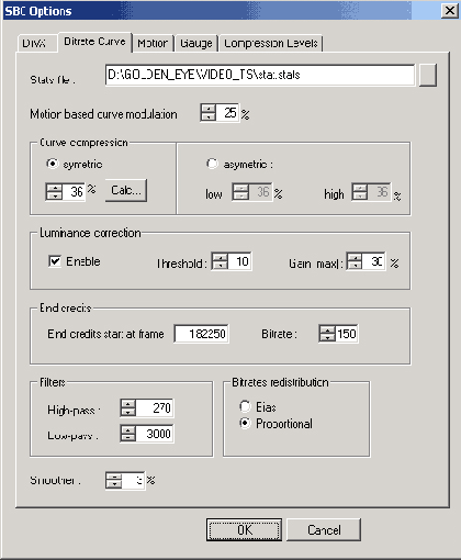 � ���� �������� �� ������ 