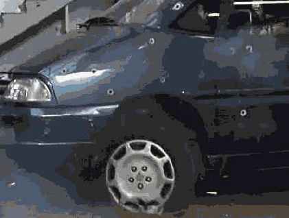 �� ���� ������� ���������� ��������� 