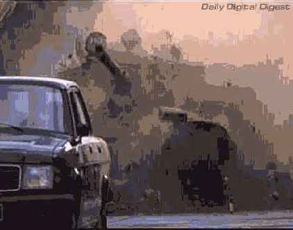 ���� ������ ������������� ������� ������ 