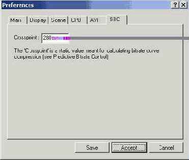 � ������ ��������� �����, �������� 