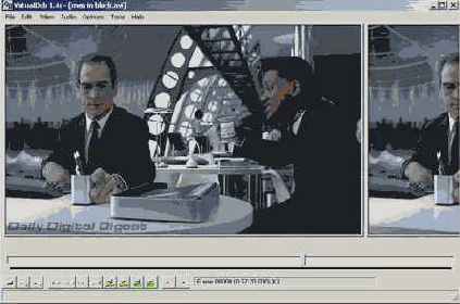 � ������� �������� ����� ������������ 