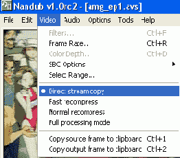 ��������� ����.���� 6: C������ ��� ������