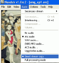 ��������� ����.���� 6: C������ ��� ������