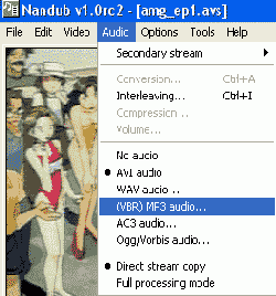 ��������� ����.���� 6: C������ ��� ������