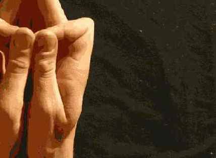 ��� ������� ������� ��� ����� 