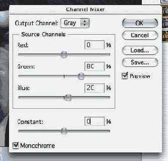 �� ���, ���� �������. �������� 