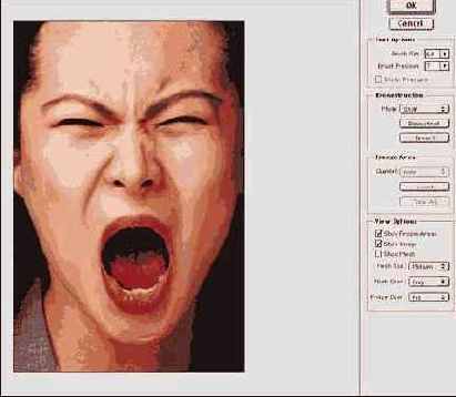 ���� ��������� ��� ����������, ��������� 