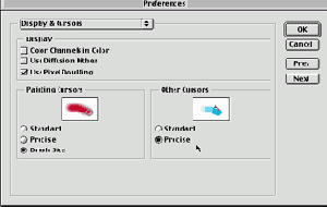 ��� ����� ��������� ���������������� ��� 