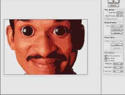 ������� ������� ���������� ����� �������. 