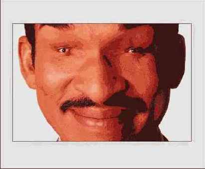 � ���������� ������� ������ ����� 